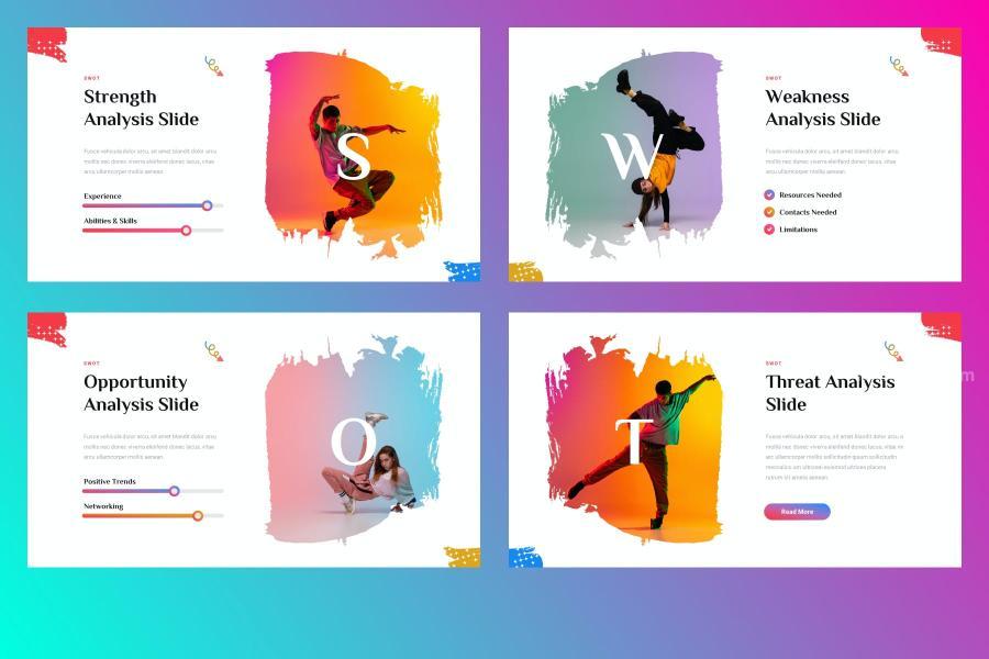 25xt-173073 DANCINGART---Dance-Studio-Powerpoint-Templatez5.jpg