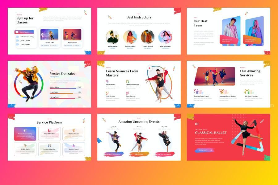 25xt-173073 DANCINGART---Dance-Studio-Powerpoint-Templatez8.jpg