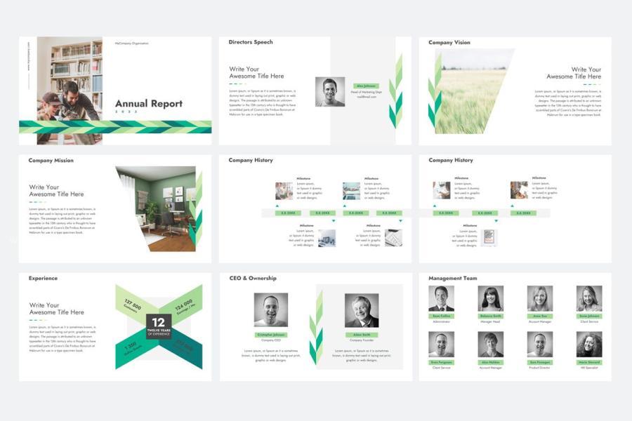25xt-173074 Annual-Report-2023-PowerPointz6.jpg