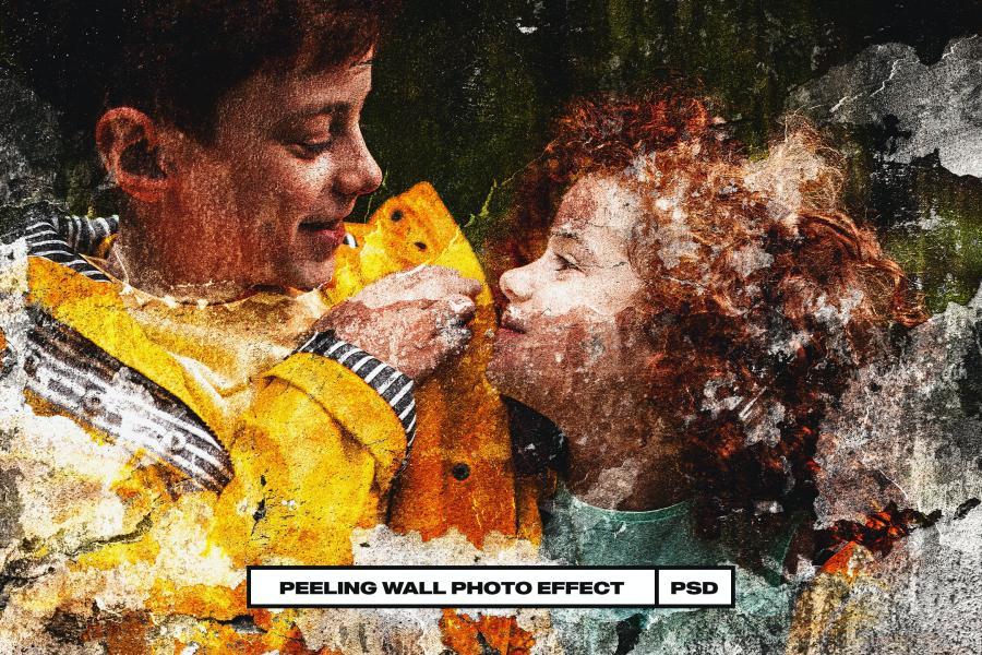 25xt-173075 Peeling-Wall-Photo-Effectz2.jpg