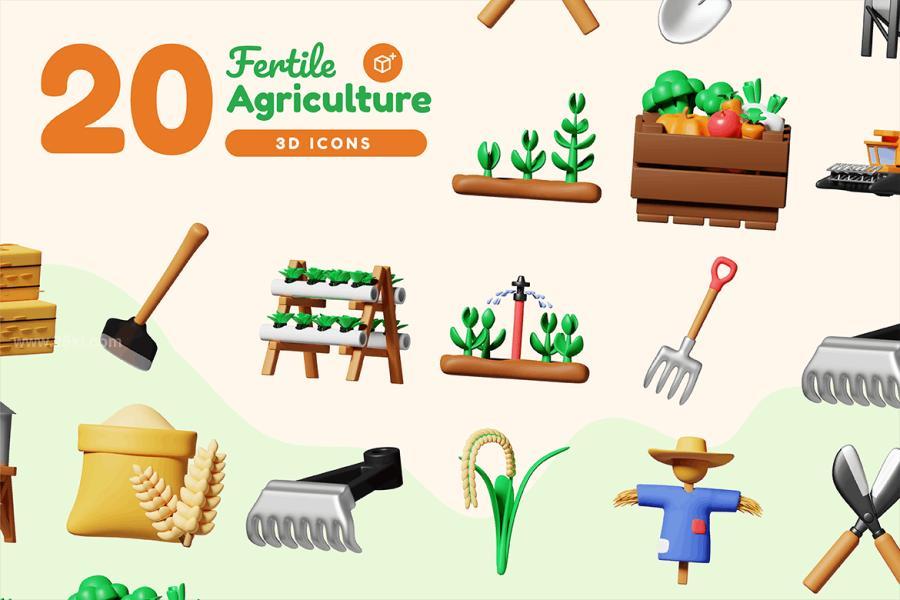 25xt-173080 Cubicle---Agriculture-3D-Iconsz6.jpg