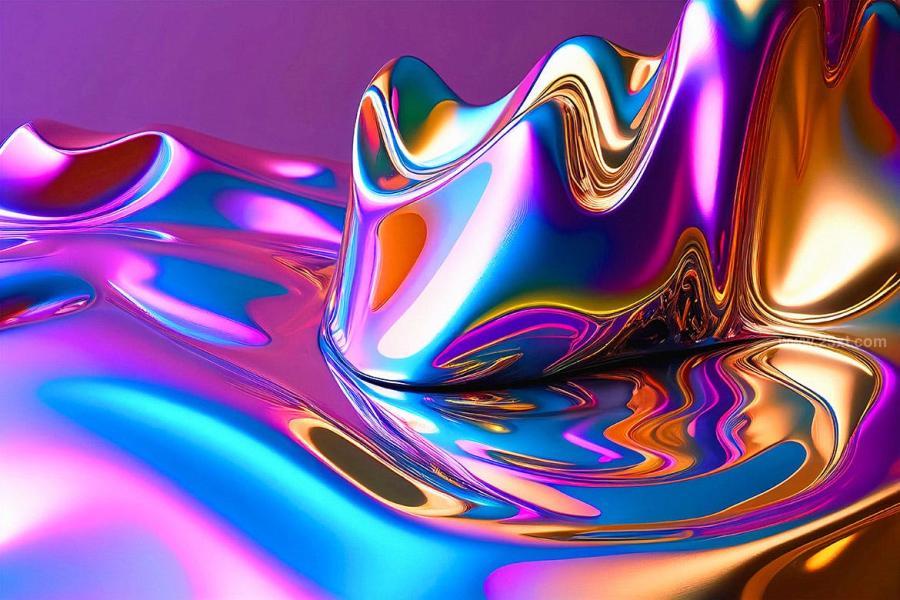 25xt-173085 Liquid-Gradient-Chrome-Backgroundsz11.jpg