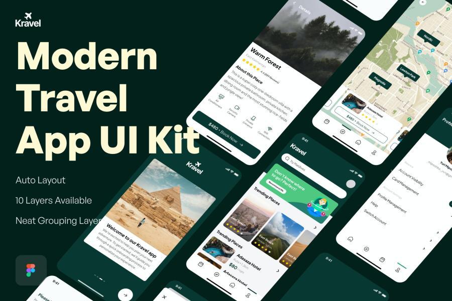25xt-164229 Modern-Travel-App-UI-Kitz2.jpg
