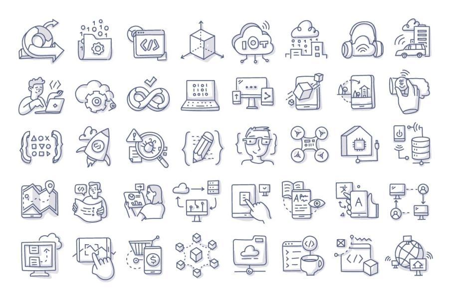 25xt-164279 120-Technology-Doodle-Iconsz3.jpg