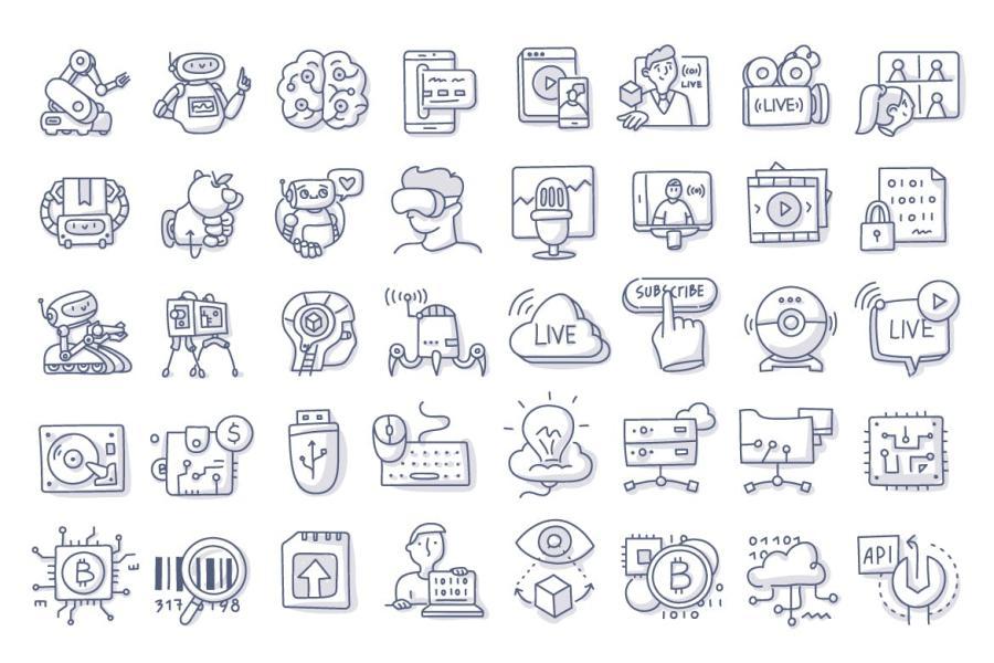 25xt-164279 120-Technology-Doodle-Iconsz4.jpg