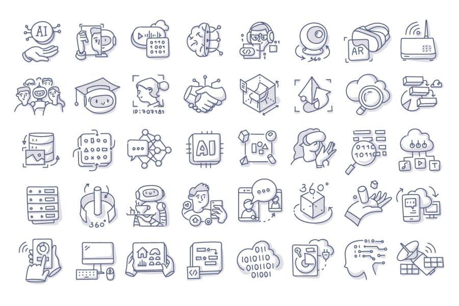 25xt-164279 120-Technology-Doodle-Iconsz5.jpg