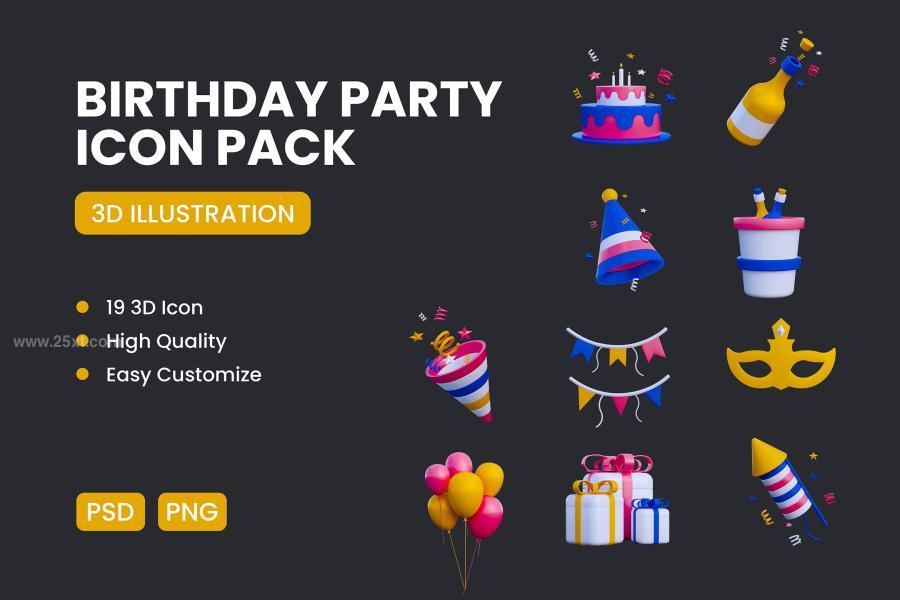 25xt-164282 Birthday-Party-3D-Icon-Packz2.jpg