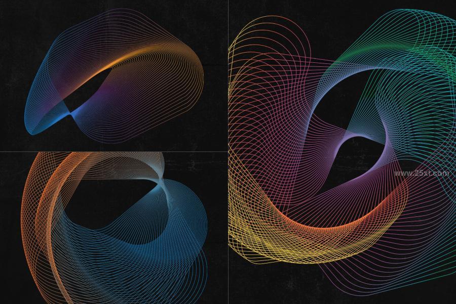 25xt-164283 50-Wireframe-Vector--PNG-Shapesz7.jpg