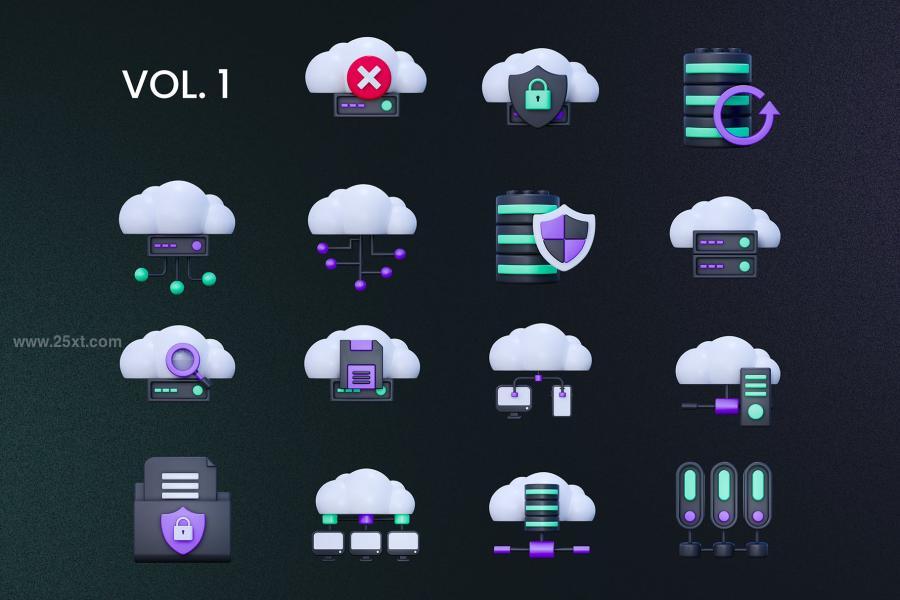 25xt-164285 Cloud-Data-Storage-3D-Icon-Pack-VOL-1z3.jpg