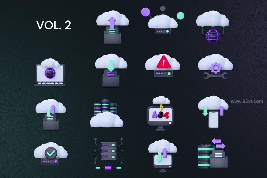 25xt-164286 Cloud-Data-Storage-3D-Icon-pack-VOL2z3.jpg
