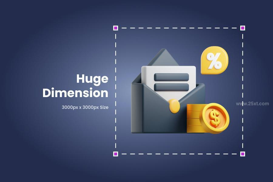 25xt-164287 3D-Finance-Iconz3.jpg