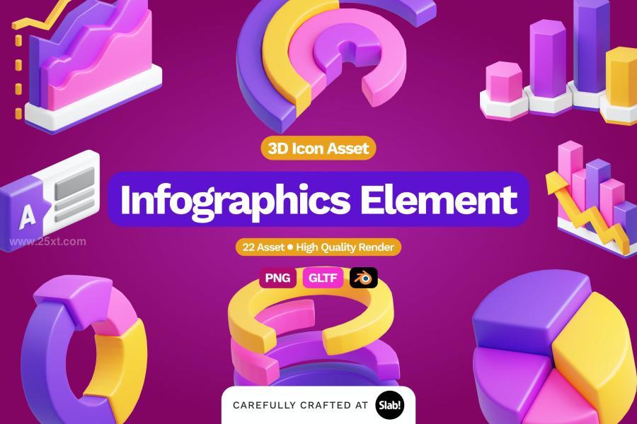 25xt-164288 3D-Infographics-Element-Iconz2.jpg