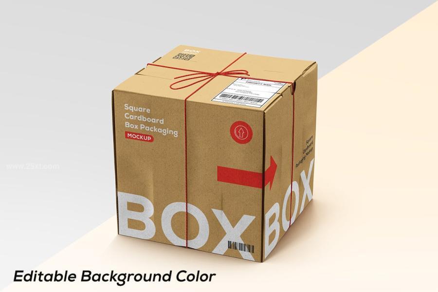 25xt-164293 Square-Cardboard-Box-Mockupz6.jpg