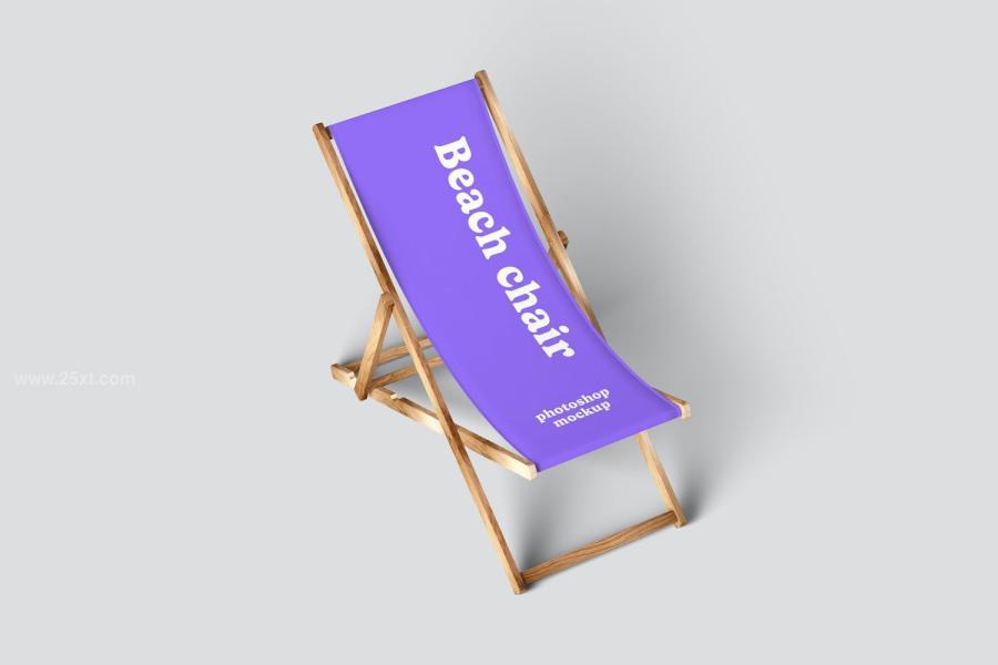25xt-164294 Beach-Chair-Mockupsz3.jpg
