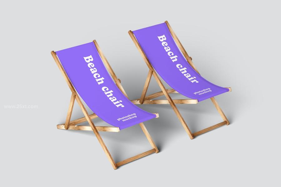 25xt-164294 Beach-Chair-Mockupsz4.jpg