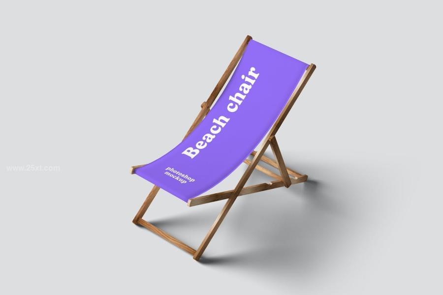 25xt-164294 Beach-Chair-Mockupsz6.jpg
