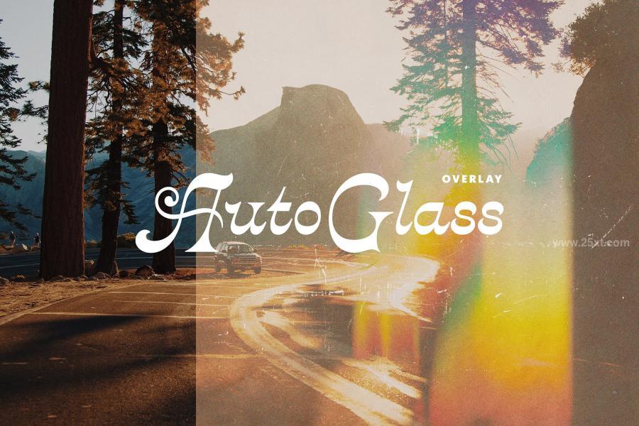 25xt-164300 Retro-Auto-Glass-Photo-Effectz2.jpg