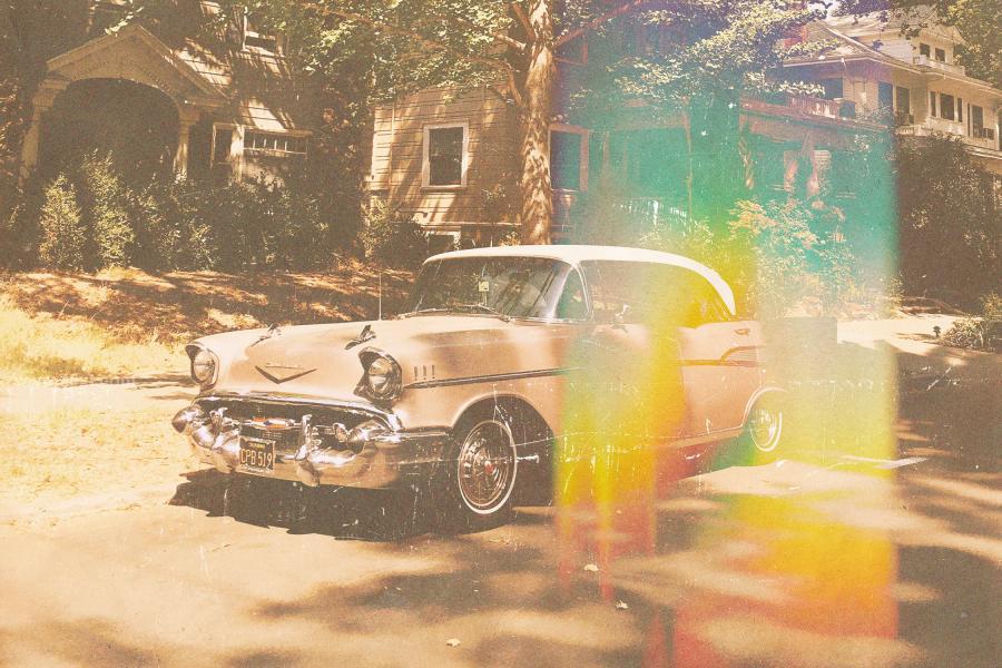 25xt-164300 Retro-Auto-Glass-Photo-Effectz5.jpg