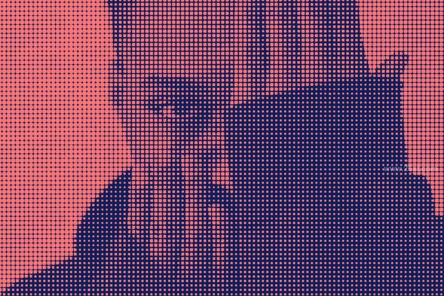 25xt-164301 Square-Halftone-Texturez5.jpg