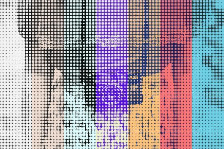 25xt-164301 Square-Halftone-Texturez7.jpg