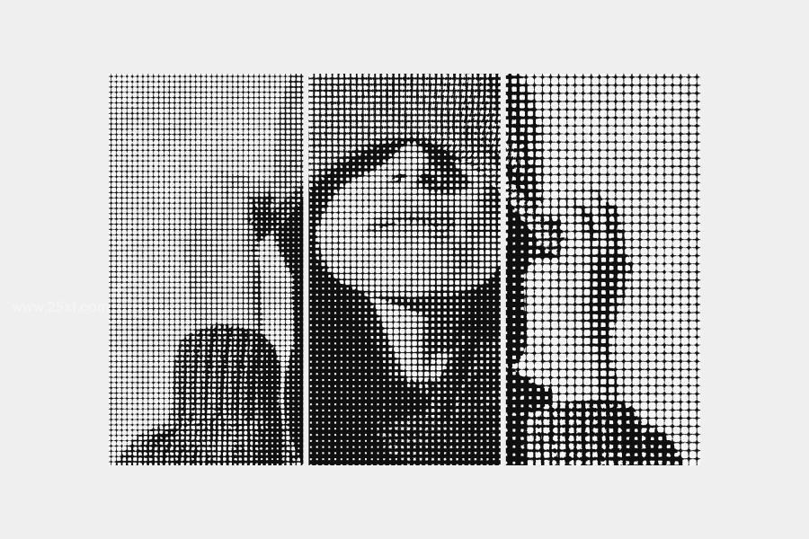 25xt-164301 Square-Halftone-Texturez8.jpg