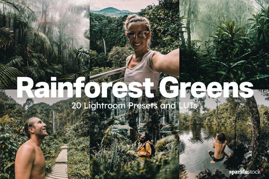 25xt-164339 20-Rainforest-Greens-Lightroom-Presets-and-LUTsz2.jpg