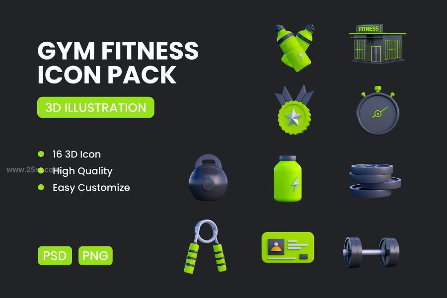 25xt-164344 Gym-Fitness-3D-Icon-Packz2.jpg