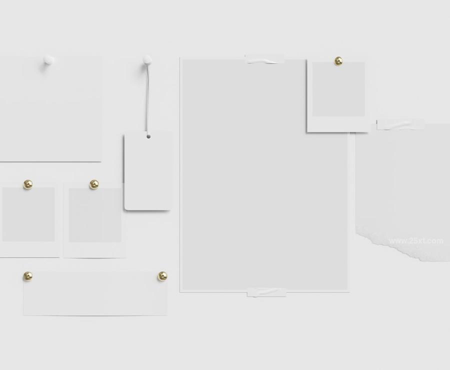 25xt-164821 Moodboard-for-Branding-Mockupz3.jpg