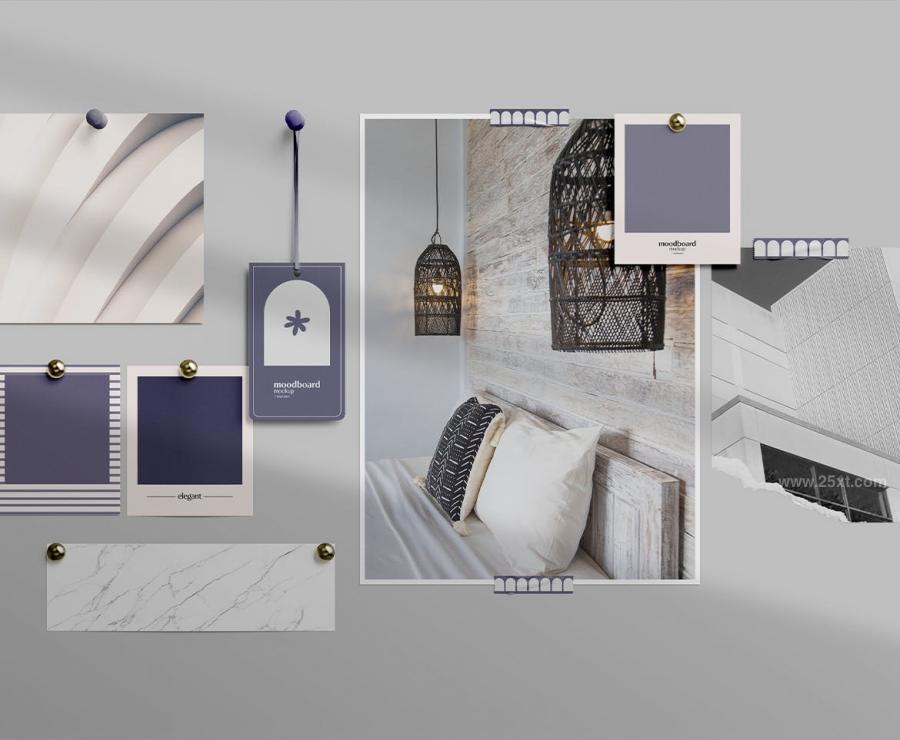 25xt-164821 Moodboard-for-Branding-Mockupz4.jpg
