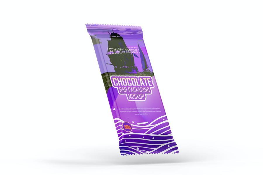 25xt-164822 Glossy-Chocolate-Bar-Package-Mockup-PSD-Templatez12.jpg