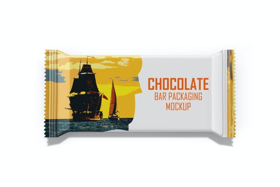 25xt-164822 Glossy-Chocolate-Bar-Package-Mockup-PSD-Templatez14.jpg