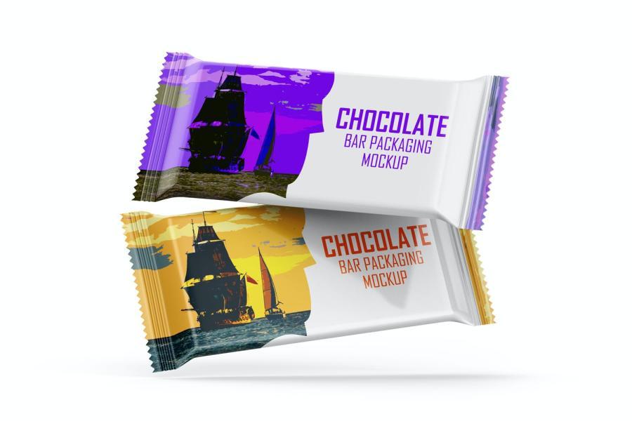 25xt-164822 Glossy-Chocolate-Bar-Package-Mockup-PSD-Templatez5.jpg