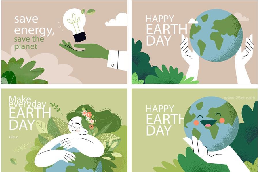 25xt-164828 Earth-Day-Illustrationsz3.jpg