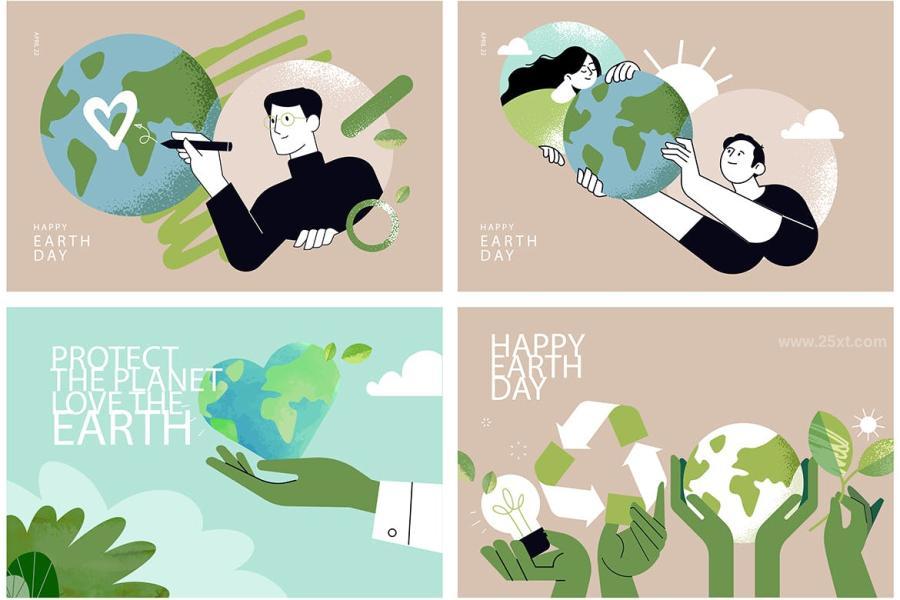 25xt-164828 Earth-Day-Illustrationsz4.jpg