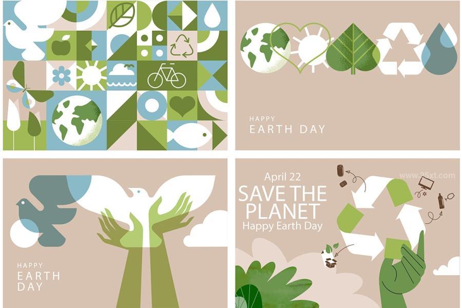 25xt-164828 Earth-Day-Illustrationsz5.jpg
