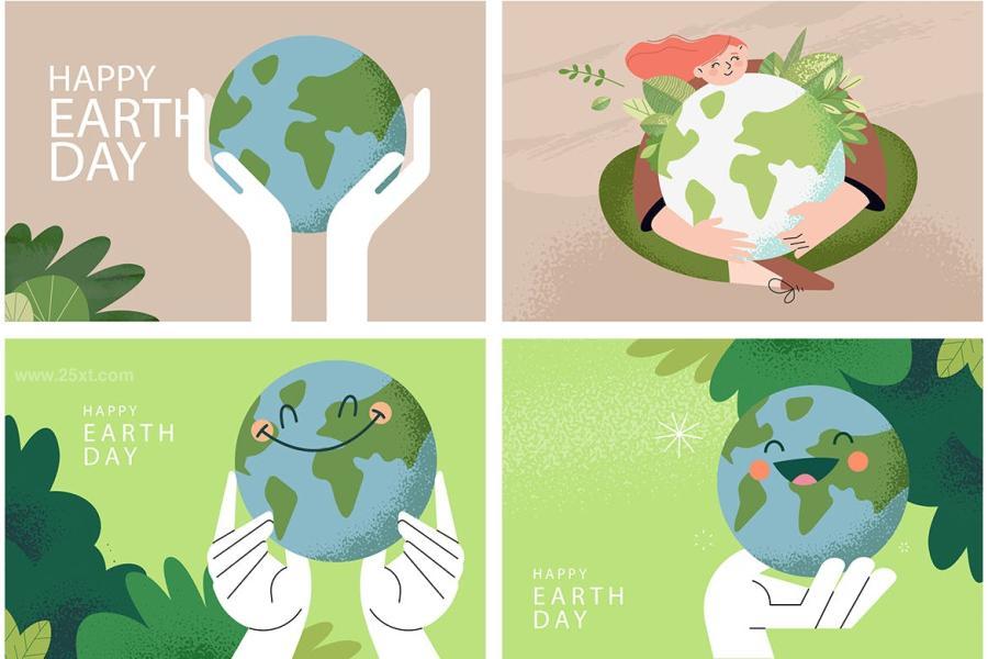 25xt-164828 Earth-Day-Illustrationsz7.jpg