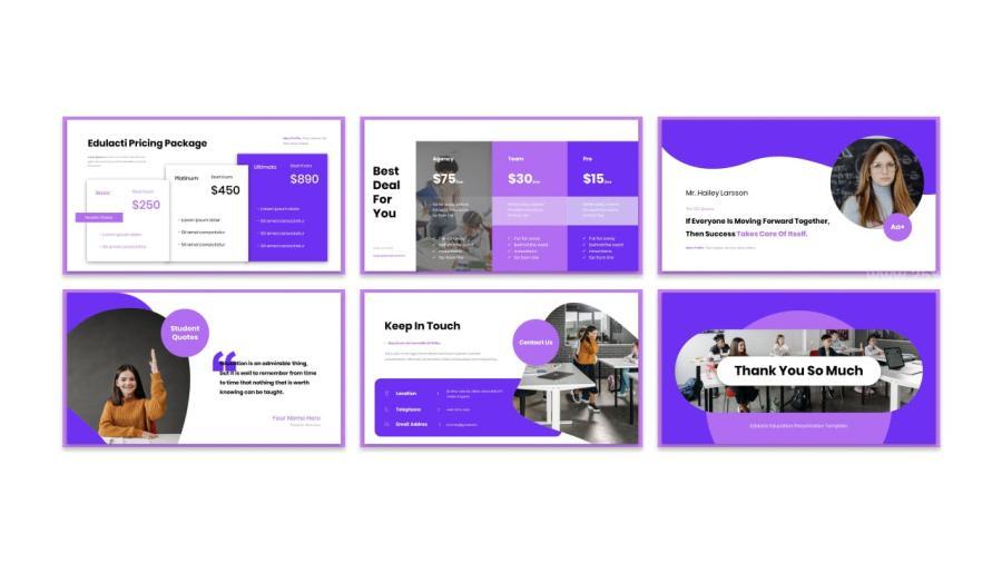 25xt-164832 Edulacti---Multipurpose-PowerPoint-Templatez4.jpg