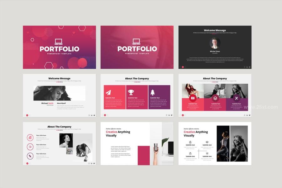 25xt-164834 Portfolio-PowerPoint-Presentation-Templatez3.jpg