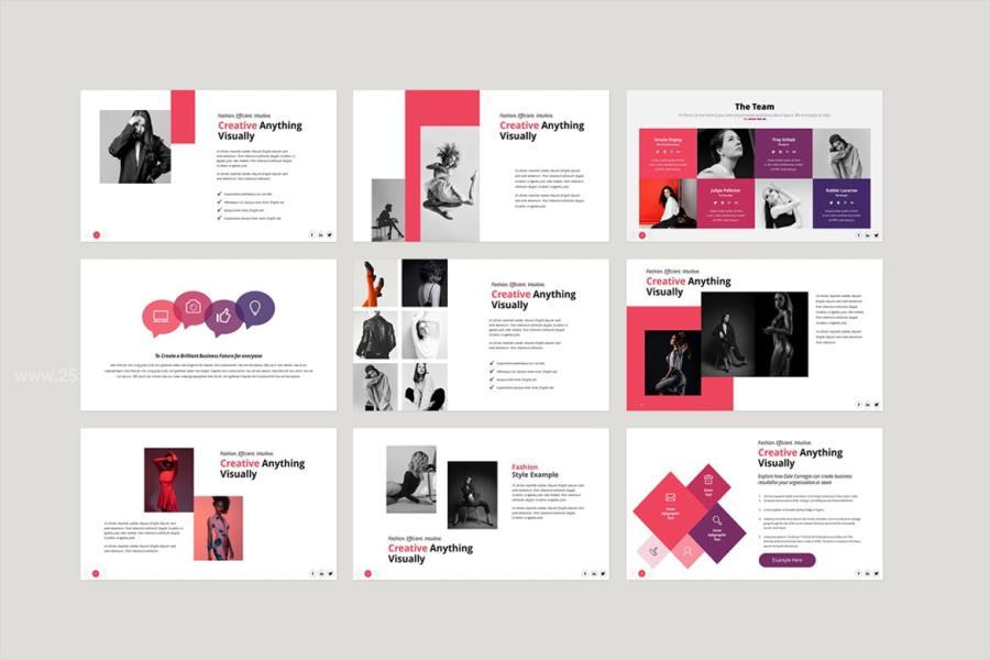 25xt-164834 Portfolio-PowerPoint-Presentation-Templatez4.jpg