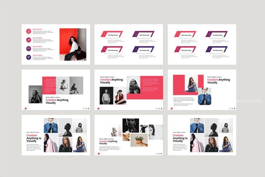 25xt-164834 Portfolio-PowerPoint-Presentation-Templatez6.jpg