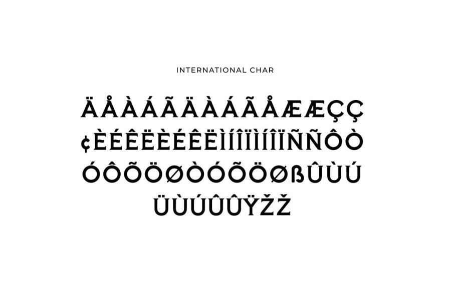 25xt-164836 Breakwater-Modern-Classy-Serif-Fontz6.jpg