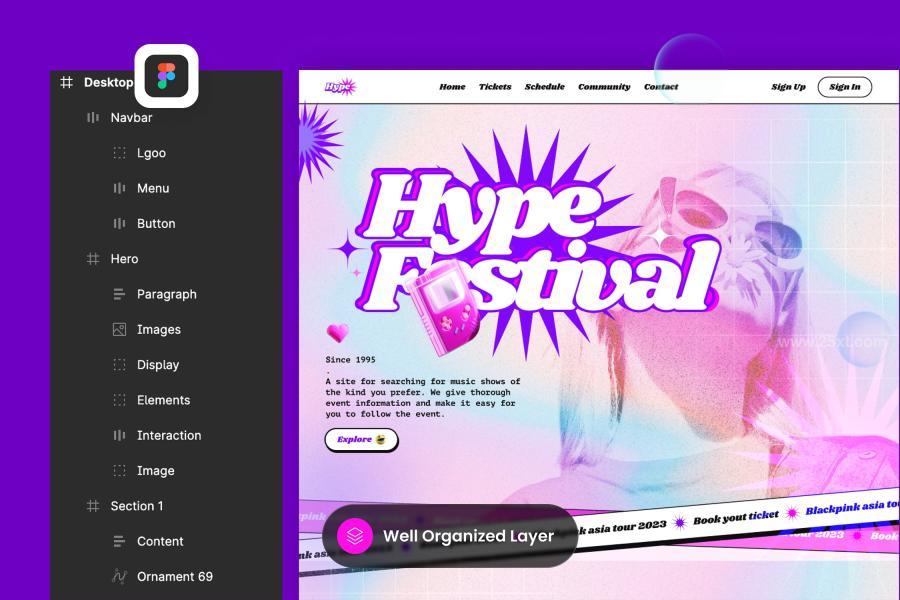 25xt-164872 Hype---Event-Music-Festival-Landing-Pagez3.jpg