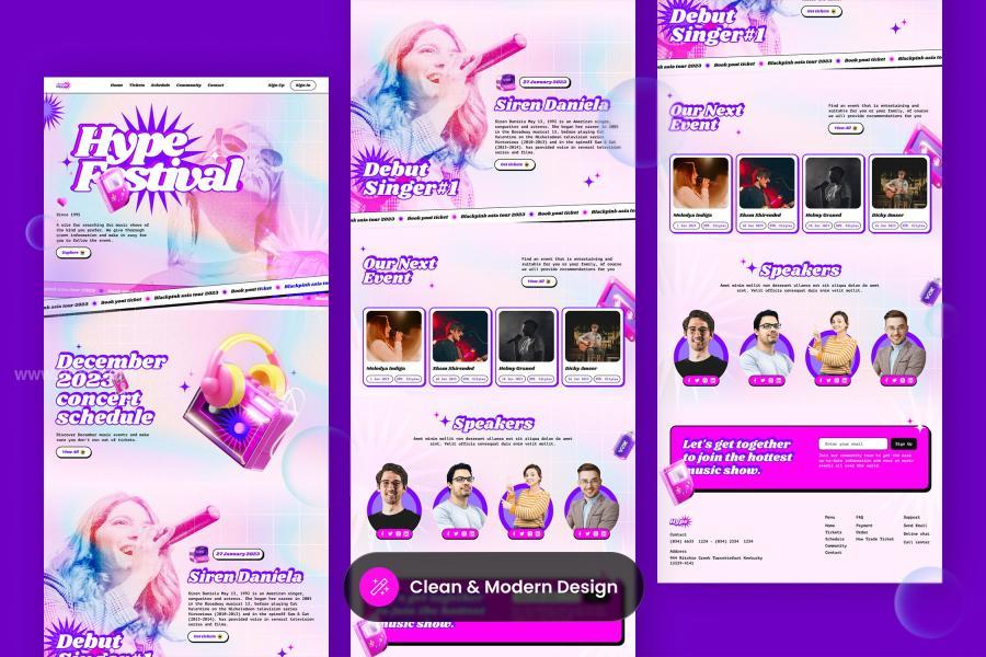 25xt-164872 Hype---Event-Music-Festival-Landing-Pagez4.jpg