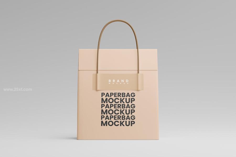 25xt-164873 Paper-Bag-Mockupz3.jpg