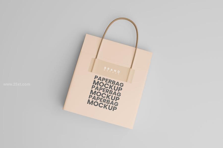 25xt-164873 Paper-Bag-Mockupz5.jpg