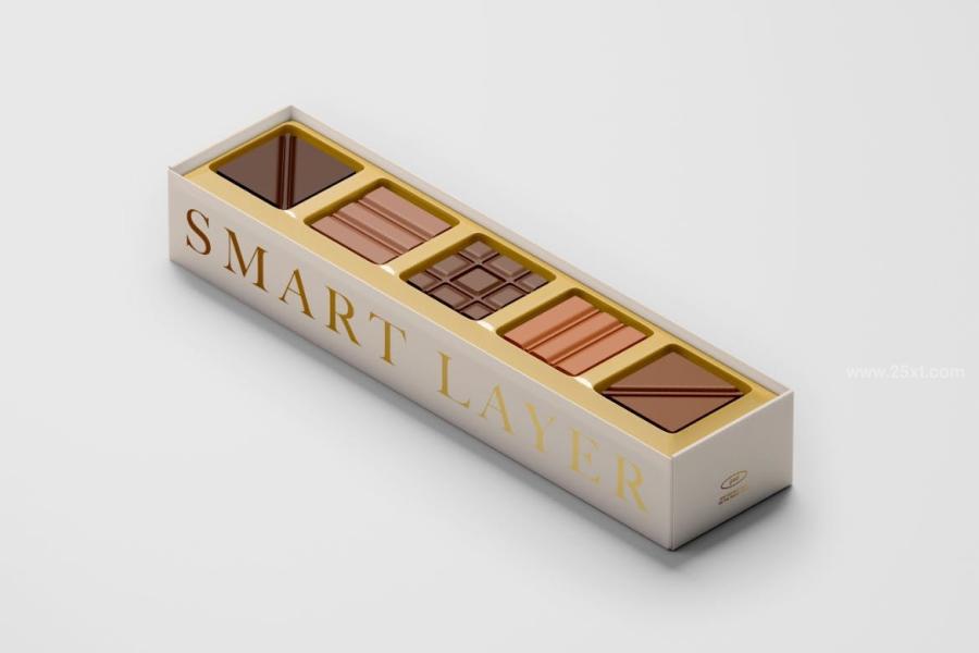 25xt-164876 Chocolate-Box-Mockupz4.jpg