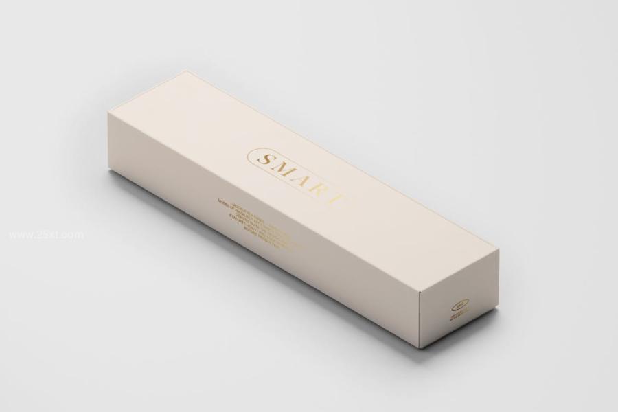 25xt-164876 Chocolate-Box-Mockupz5.jpg