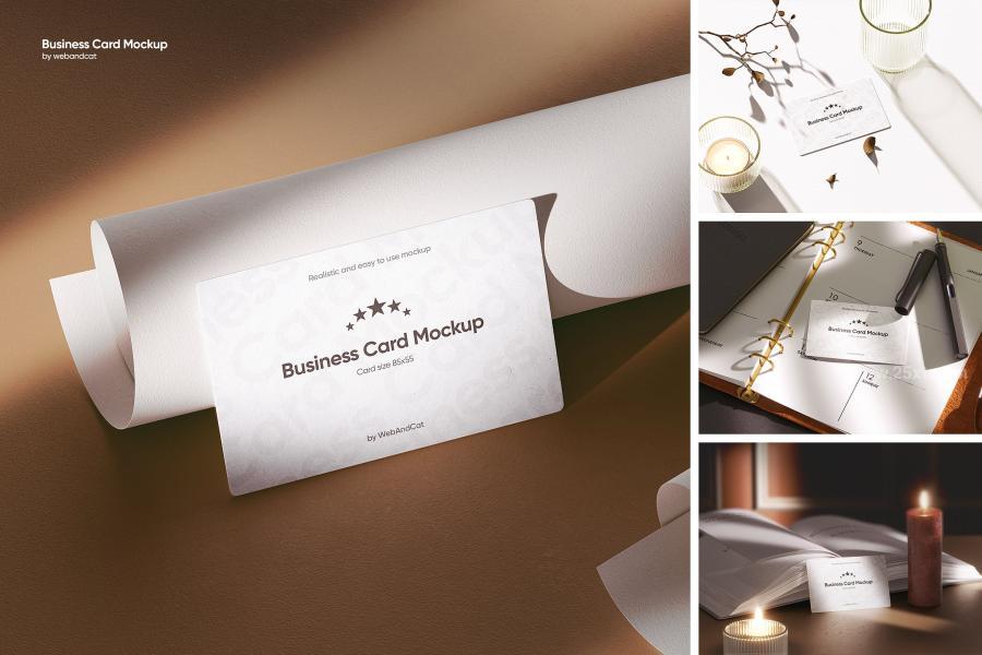 25xt-164877 Business-Card-Mockup-with-Ambient-Shadowz2.jpg