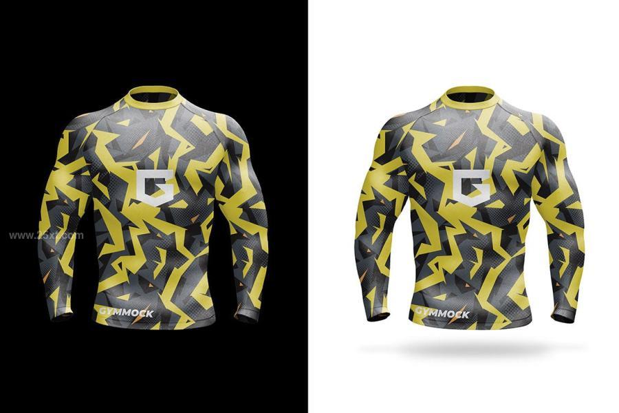 25xt-164878 Gym-Compression-Shirt-Mockupz3.jpg