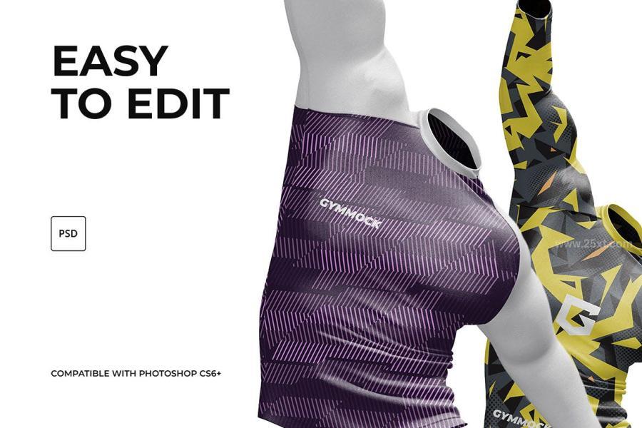 25xt-164878 Gym-Compression-Shirt-Mockupz4.jpg